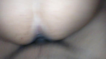 Preview 3 of Xxx Bf Had - UN BUEN SEXO CON MI MUJER 02