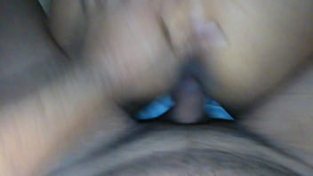Preview 1 of Xxx Bf Had - UN BUEN SEXO CON MI MUJER 02