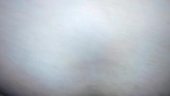 Preview 4 of Xxx Bf Had - UN BUEN SEXO CON MI MUJER 02
