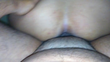 Preview 2 of Paja Tietas - UN BUEN SEXO CON MI MUJER 01