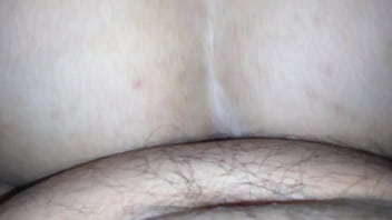 Preview 1 of Paja Tietas - UN BUEN SEXO CON MI MUJER 01