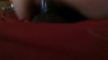 Preview 3 of Father Rape Sleep Girl - VID 20170815 101131