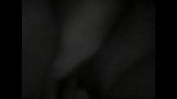 Preview 2 of Malaysian Dilodo - cristy gorda del face