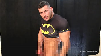 Preview 3 of Czech Hot Sex Anally - Horny Lycra Fetish Fucking Times