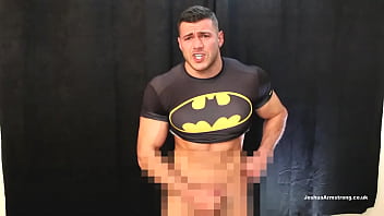 Preview 4 of Czech Hot Sex Anally - Horny Lycra Fetish Fucking Times