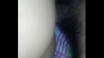 Preview 1 of Sexy Xxx Hot Wuth Girl Dog - Galleries extreme straight guys gay first time Cheese Head Gets