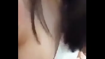 Preview 3 of Sri Lanka Niliyo Xxx - Girl showing her medium size melons.