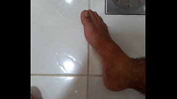 Preview 1 of Budhi Aurat Ki Sexy Movie Bp - 20170816 102714
