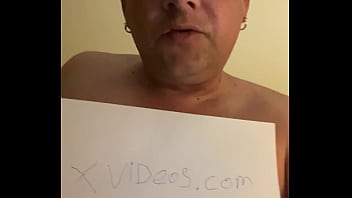 Preview 2 of Hard Skor - V&iacute_deo de verificaci&oacute_n