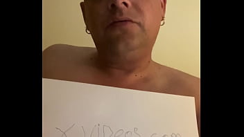 Preview 4 of Hard Skor - V&iacute_deo de verificaci&oacute_n