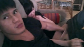 Preview 4 of Dubai Spa - 695896
