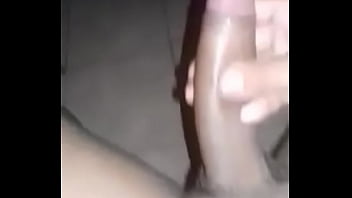 Preview 4 of Indian Girls Mastrabution - received 250864472057344