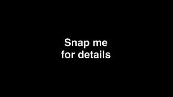 Preview 1 of Indians Babbhi Hard Coke Xxx - xvideos.com 17d55ae224b7c8ce54088e6cd1c378ca-1