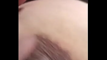 Preview 1 of Indian Divyanka Sex - video-1502711214