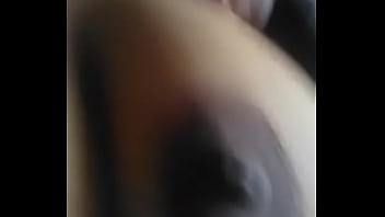 Preview 4 of Indian Divyanka Sex - video-1502711214