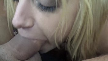 Preview 2 of Misandarsand Fuck Dick - Busty Slut Nicole Rossi Gets A b. Gagging Throat Fuck Before A Festival
