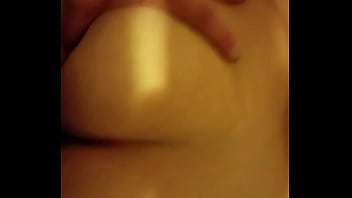 Preview 3 of Seax After Pregnant - 20161016 8460