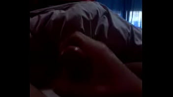 Preview 2 of My Vhard - Solo con mi pene
