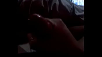 Preview 4 of My Vhard - Solo con mi pene