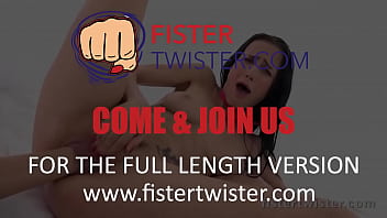 Preview 4 of Fulltext 33535html - FisterTwister - Fisting With Toys