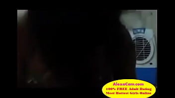 Preview 4 of Seks Massagge - YouPorn - amee-from-hdporn247-com-desi-wife-fucking-boobjob-blowjob