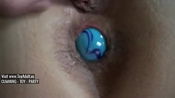 Preview 2 of Sunny Lelone Xxxxx Video - Nice assplay