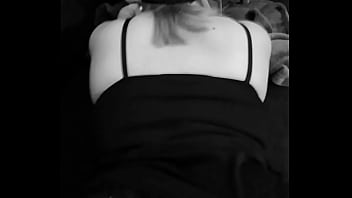 Preview 1 of Alex Falw Xxx - _