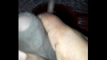 Preview 1 of Amazing Sex Vip Room - 20170816 142354