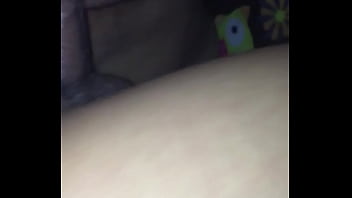 Preview 3 of Bigtitbeach - con una amiga casada de 18 a&ntilde_os parte 2