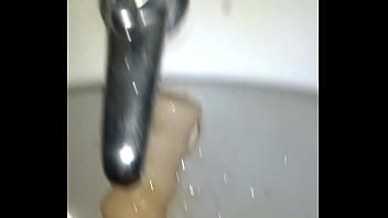 Preview 4 of Canadian Indian Teen - Eu te encho de porra