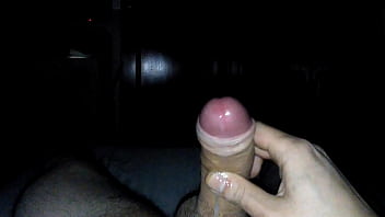 Preview 3 of Vagina Jalanan - Curitiba