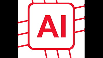 Preview 1 of Gadis Jepang 17 - Ariaana takes on big dick ( AI Generated)