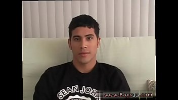 Preview 1 of Hugest Breasts - Straight guys get balls rubbed in their face gay Right away,  I was