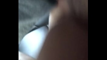 Preview 2 of Sweet Pink Sex Video Pussy - White bbw squirt