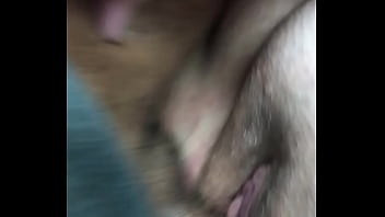Preview 1 of Sweet Pink Sex Video Pussy - White bbw squirt