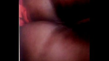 Preview 2 of Tihati Xxx - Penelope Moreira colombiana/brasileira 3