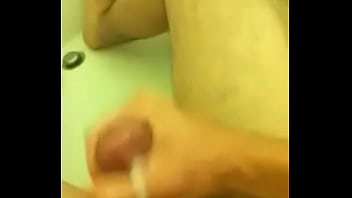 Preview 3 of Porno Mobile Legends - Straight cums on cam for money