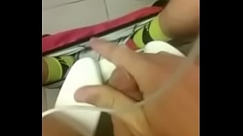Preview 3 of China Sxe Movie Video - 0eb43c7953f52fd7f973ad596f39664d