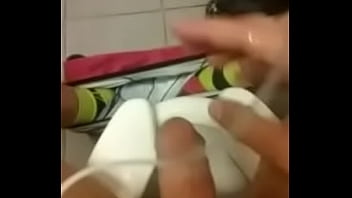 Preview 4 of China Sxe Movie Video - 0eb43c7953f52fd7f973ad596f39664d