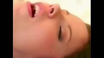 Preview 1 of Hq Porn Autola Strada - Sexy on telegram Chanel سكسي على قنات التليجرام اشترك https://telegram.me/vip n1