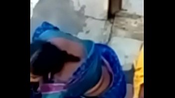 Preview 2 of Kamwali Ki Sexy Video - 334483290338987