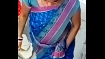 Preview 3 of Kamwali Ki Sexy Video - 334483290338987