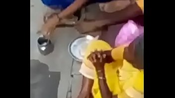 Preview 1 of Kamwali Ki Sexy Video - 334483290338987