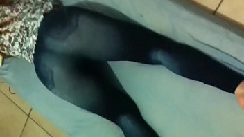 Preview 1 of Xxxxxxx Videos - REDHEAD SO SEXY FUCK