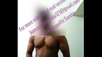 Preview 3 of Masaje Porn Familiar - video-1502648436