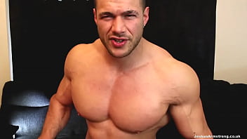 Preview 3 of Kf Lite - King Cocky Cunt