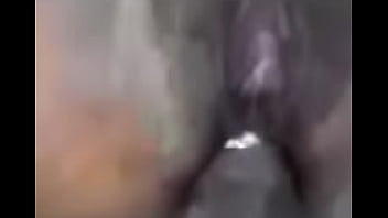 Preview 2 of D R Nrs Xxxx Move - CAM00113