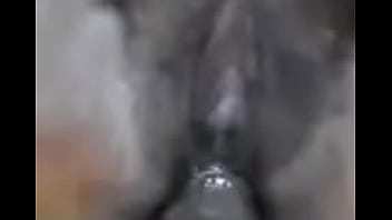 Preview 3 of Asian On Black Guys - CAM00111
