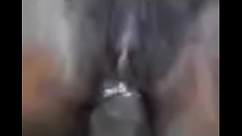 Preview 4 of Asian On Black Guys - CAM00111