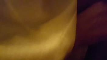 Preview 4 of Fuck Nikki Bella - 20170813 024302